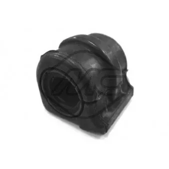 Suspension, stabilisateur Metalcaucho 04048