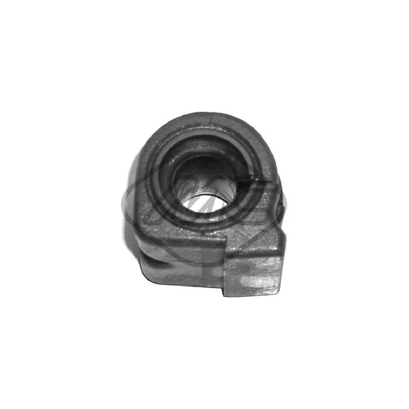 Suspension, stabilisateur Metalcaucho 04049