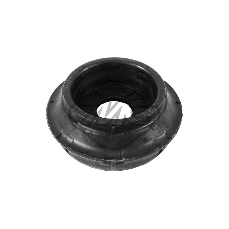 Coupelle de suspension Metalcaucho 04110