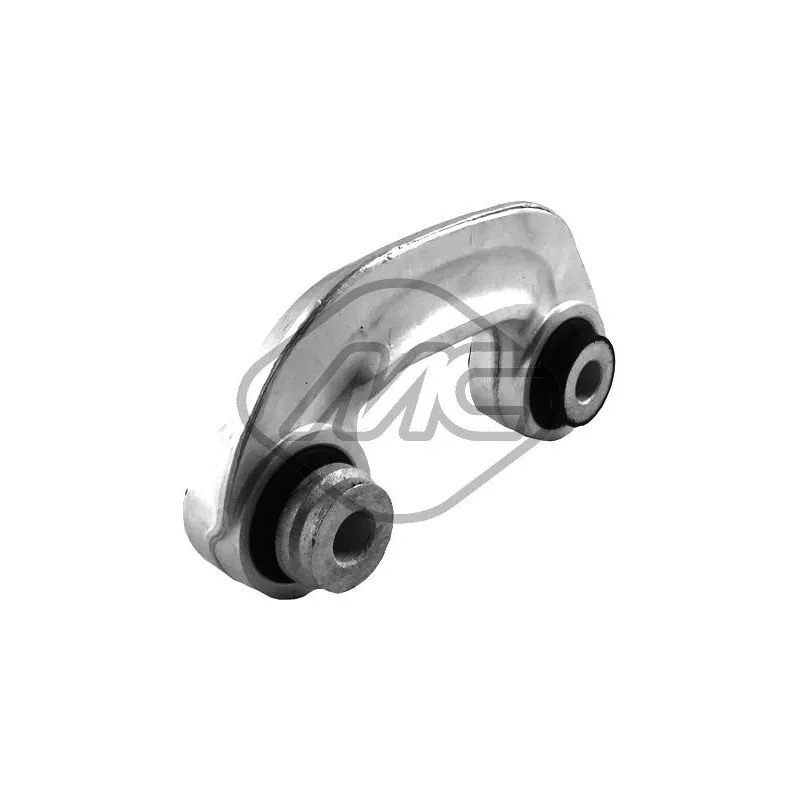 Entretoise/tige, stabilisateur avant gauche Metalcaucho 04143