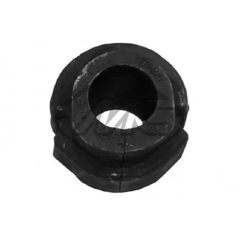 Suspension, stabilisateur Metalcaucho 04144