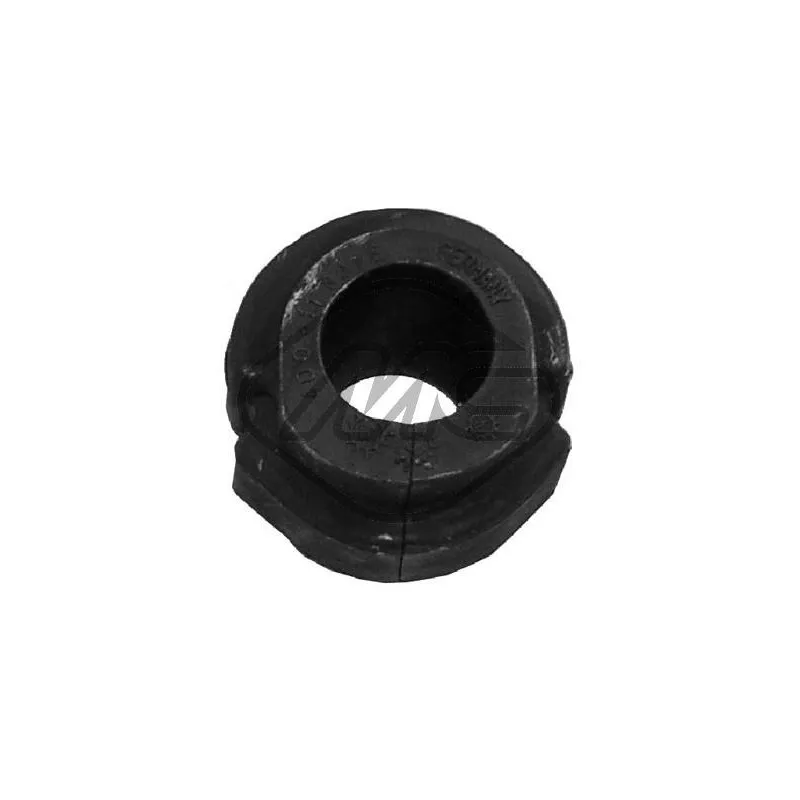 Suspension, stabilisateur Metalcaucho 04144