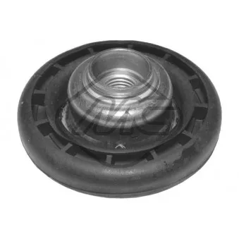 Coupelle de suspension Metalcaucho 04153