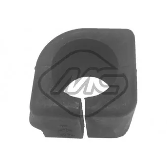 Suspension, stabilisateur Metalcaucho