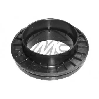 Appareil d'appui à balancier, coupelle de suspension Metalcaucho 04206