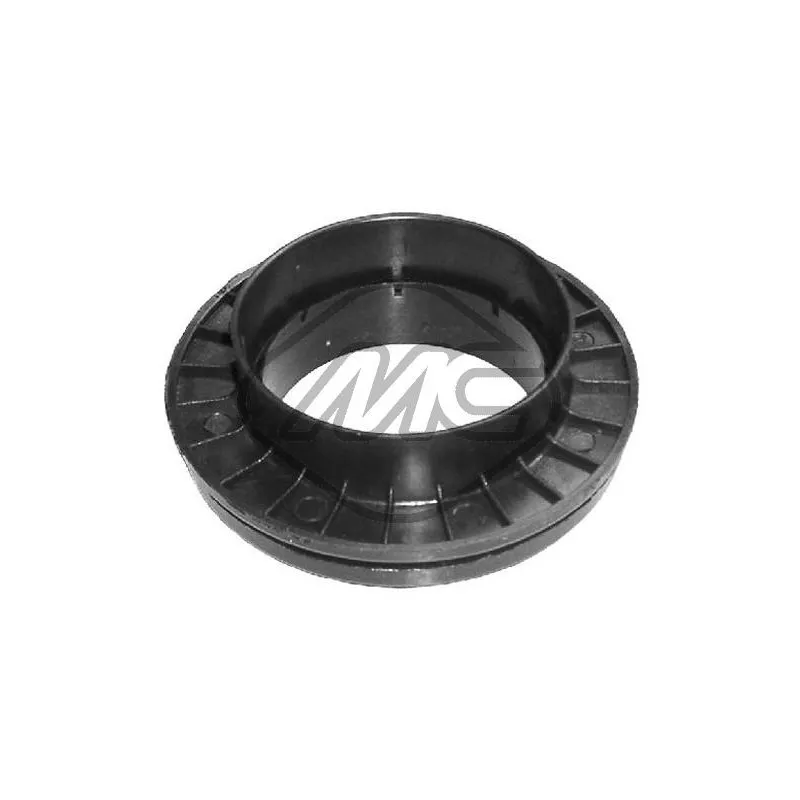 Appareil d'appui à balancier, coupelle de suspension Metalcaucho 04206