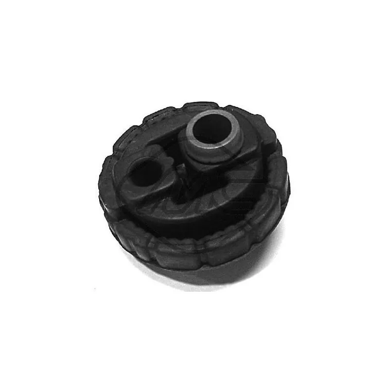 Butée élastique, silencieux Metalcaucho 04218