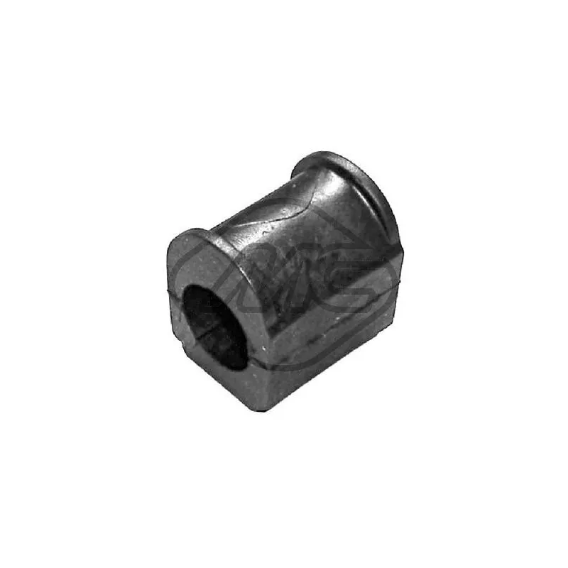 Suspension, stabilisateur Metalcaucho 04220