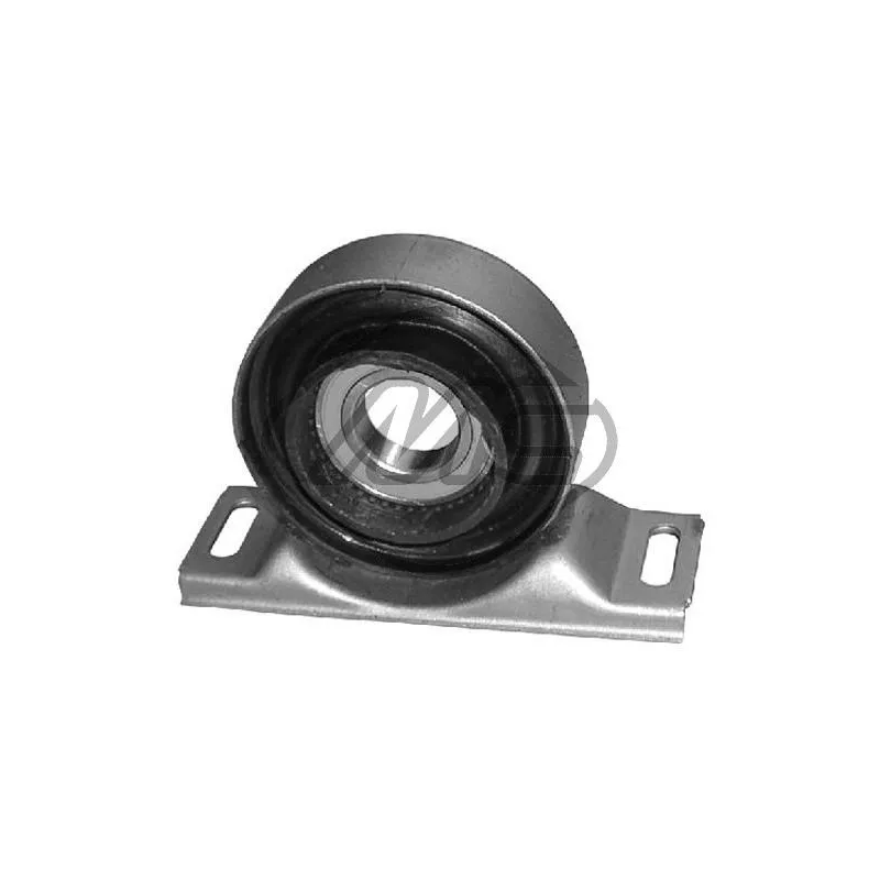 Suspension, arbre de cardan Metalcaucho 04225