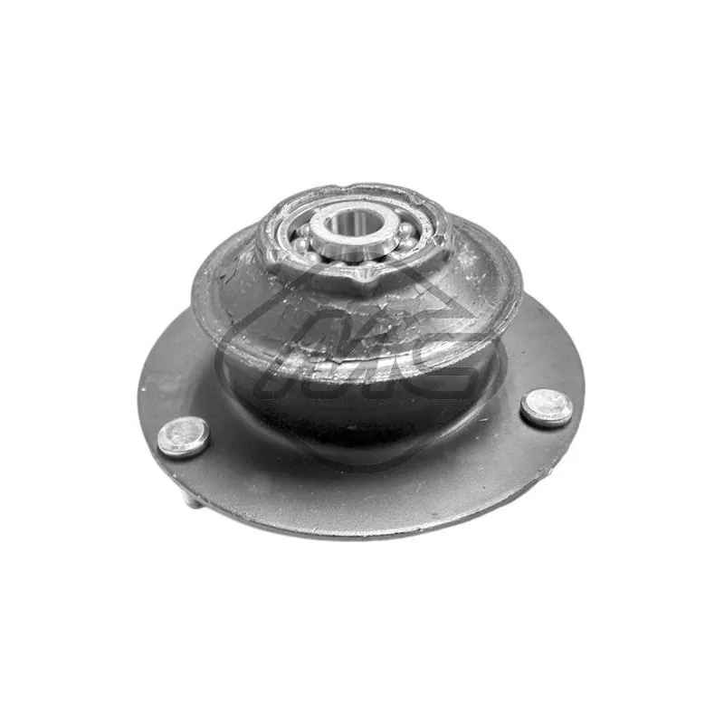 Coupelle de suspension Metalcaucho 04229