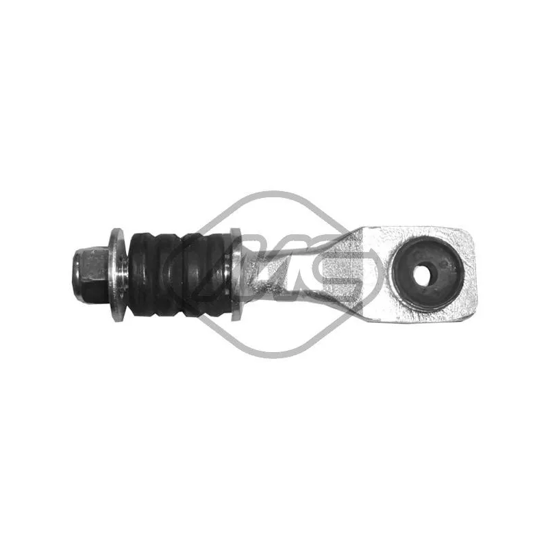Entretoise/tige, stabilisateur Metalcaucho 04235