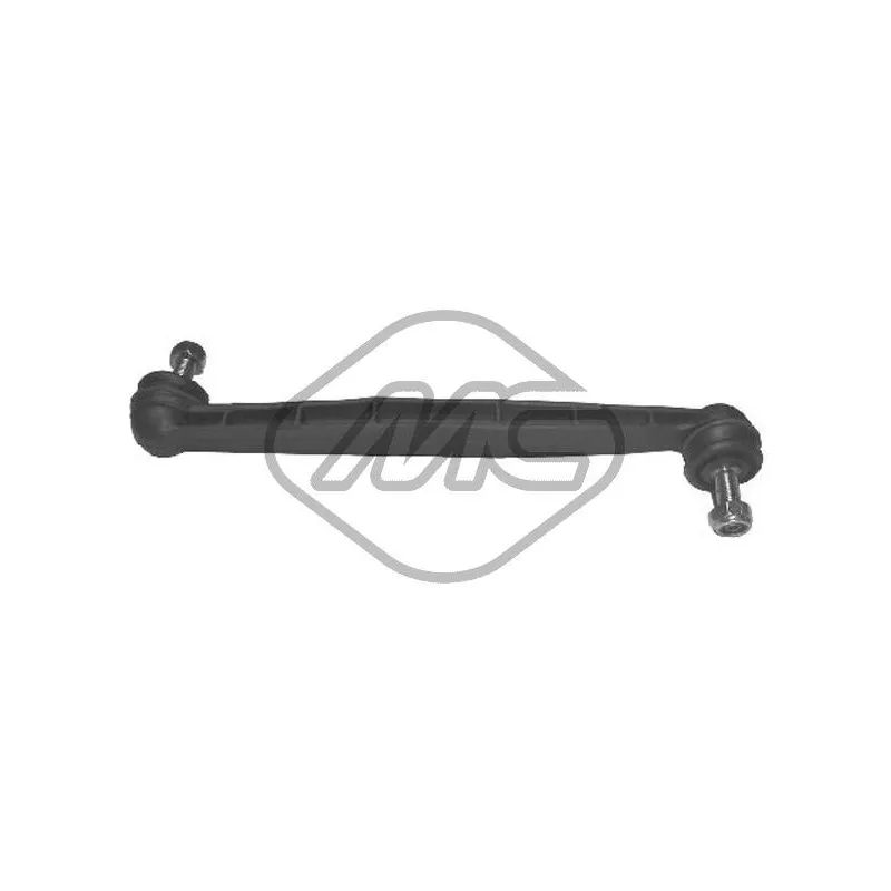 Entretoise/tige, stabilisateur Metalcaucho 04242