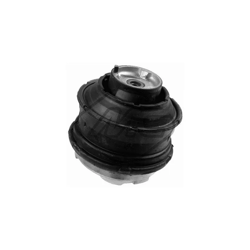 Support moteur avant droit Metalcaucho 04245