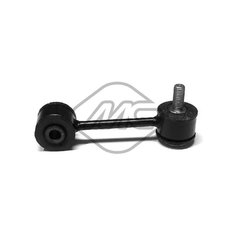 Entretoise/tige, stabilisateur Metalcaucho 04249
