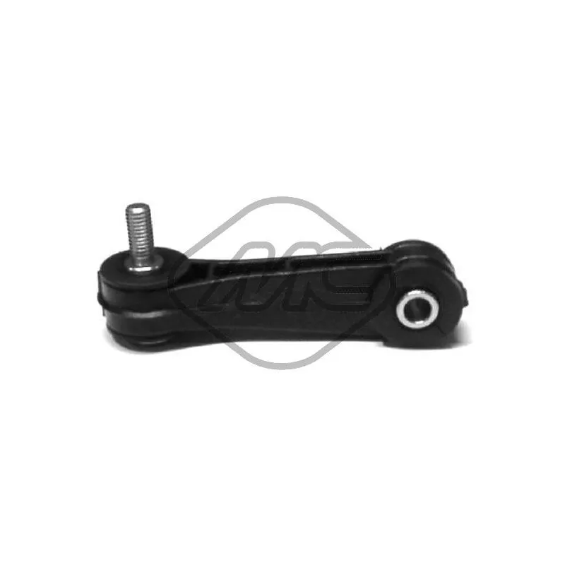 Entretoise/tige, stabilisateur Metalcaucho 04250