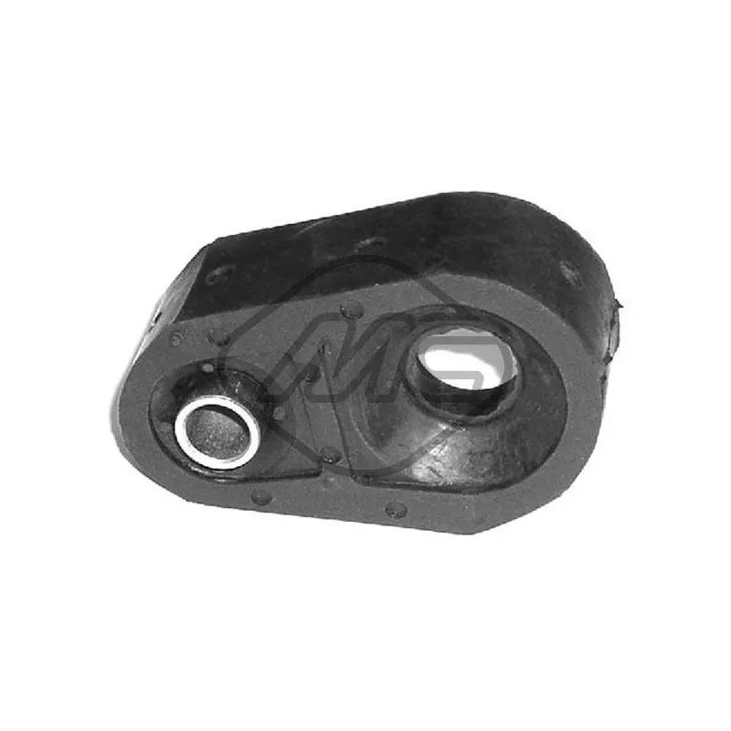 Entretoise/tige, stabilisateur Metalcaucho 04288