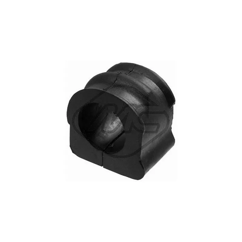 Suspension, stabilisateur Metalcaucho 04321