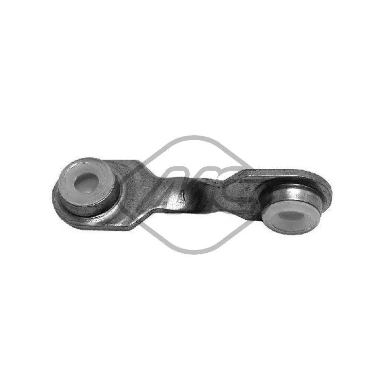 Levier de vitesse Metalcaucho 04326