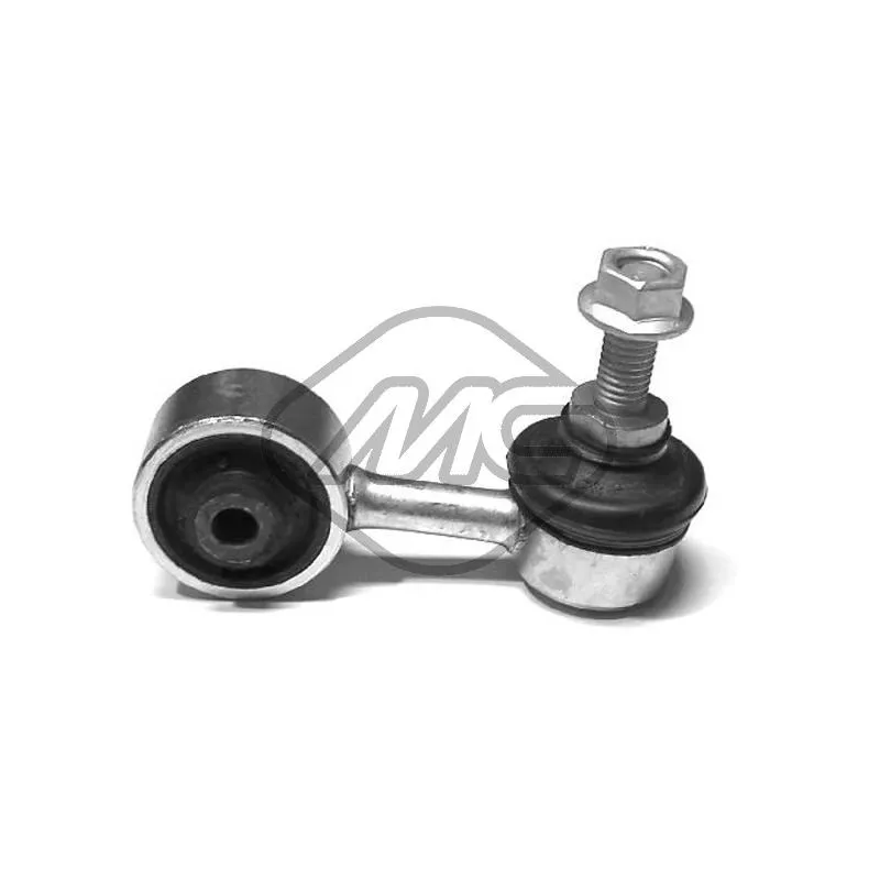 Entretoise/tige, stabilisateur Metalcaucho 04339