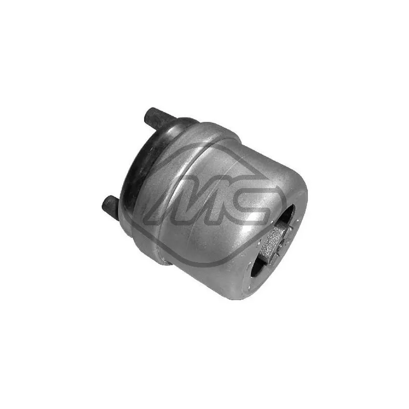 Support moteur Metalcaucho 04371