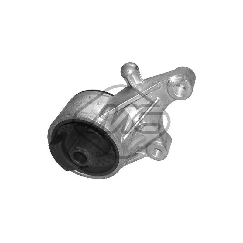 Support moteur Metalcaucho 04381