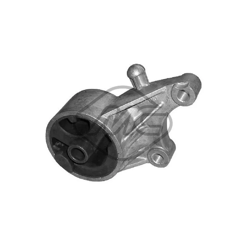 Support moteur Metalcaucho 04382