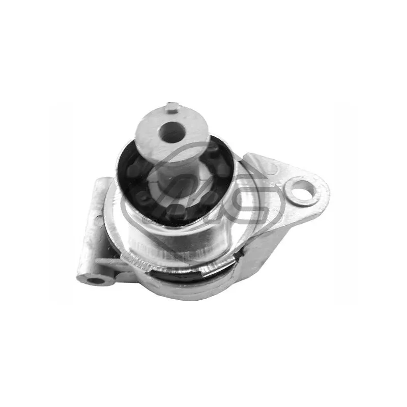 Support moteur Metalcaucho 04383