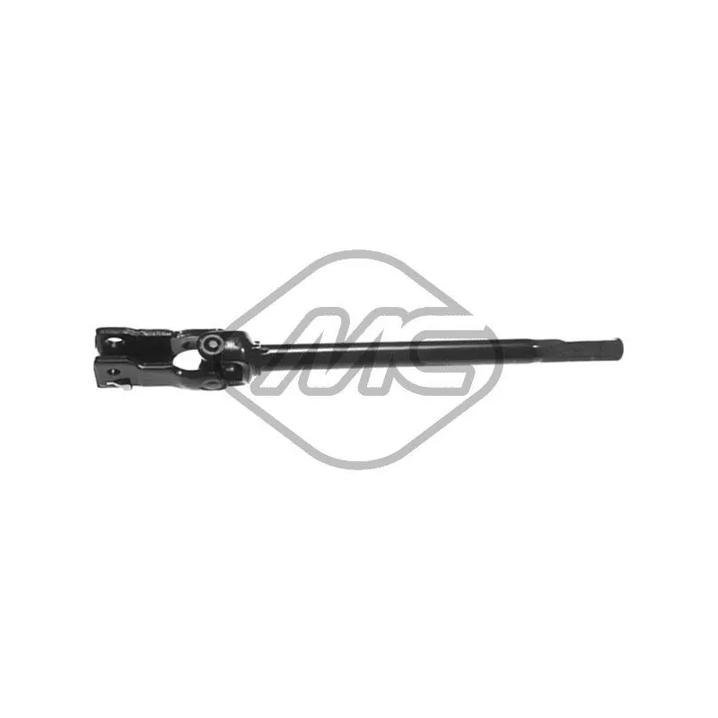 Joint, colonne de direction Metalcaucho 04395