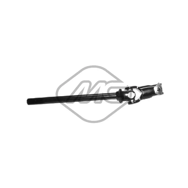 Joint, colonne de direction Metalcaucho 04397