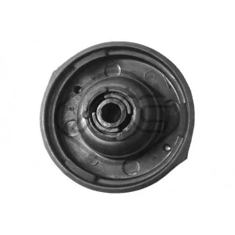 Coupelle de suspension Metalcaucho 04427
