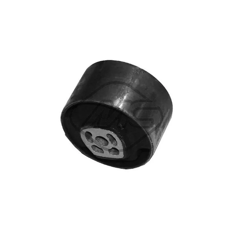 Support moteur Metalcaucho 04428