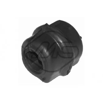 Suspension, stabilisateur Metalcaucho 04431