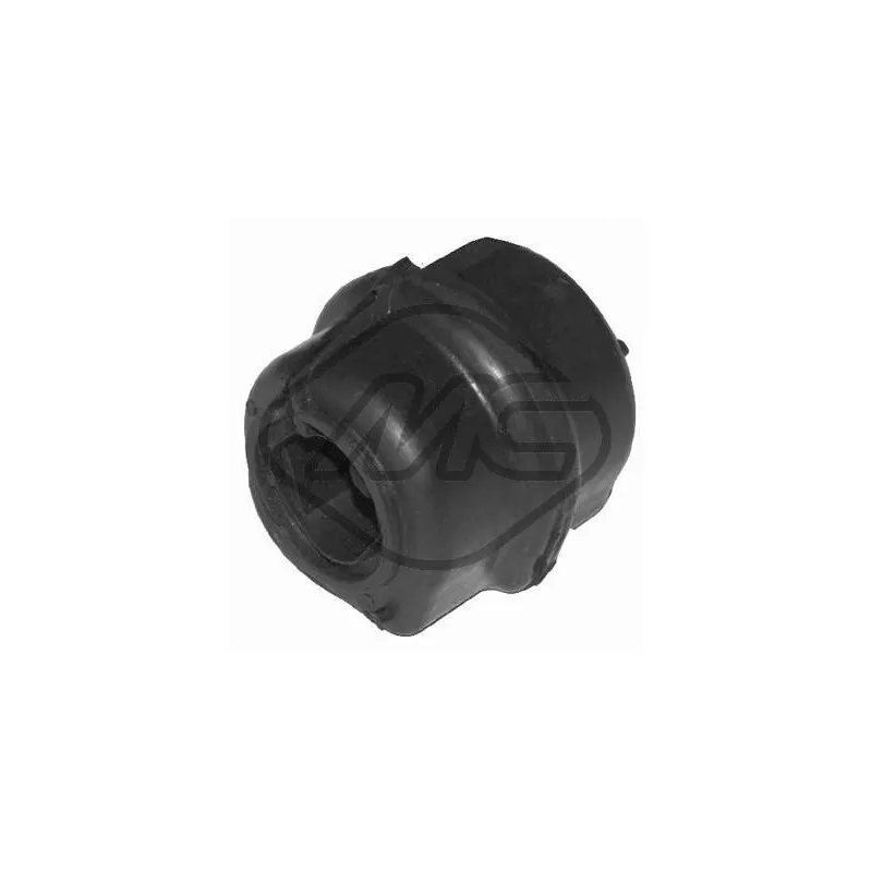 Suspension, stabilisateur Metalcaucho 04431