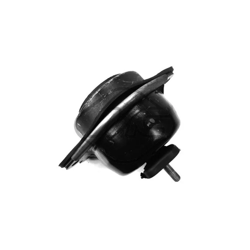 Support moteur Metalcaucho 04461