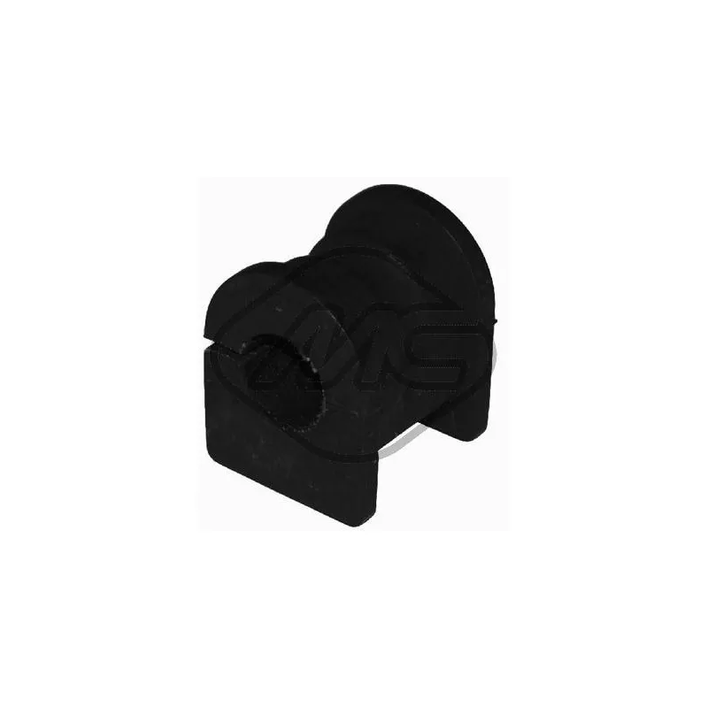 Suspension, stabilisateur Metalcaucho 04471