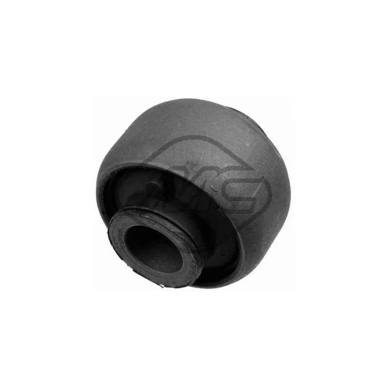 Silent bloc de suspension (train avant) Metalcaucho 04487