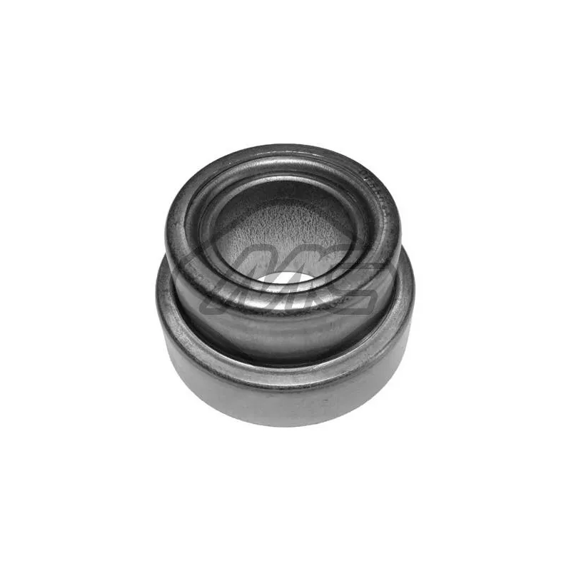 Palier-relais, arbre moteur Metalcaucho 04517