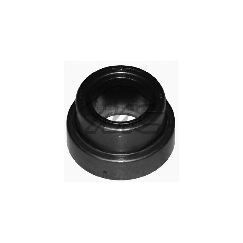 Palier-relais, arbre moteur Metalcaucho 04519