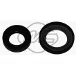 Kit bagues d'étanchéité, différentiel Metalcaucho 04564 - Visuel 3