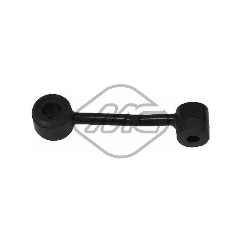 Entretoise/tige, stabilisateur Metalcaucho 04574