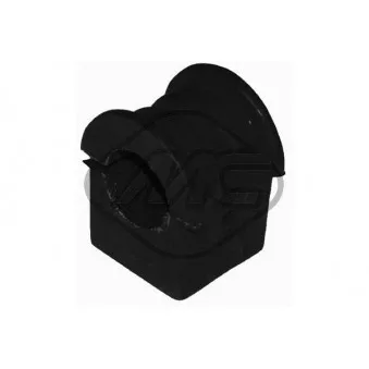 Suspension, stabilisateur Metalcaucho