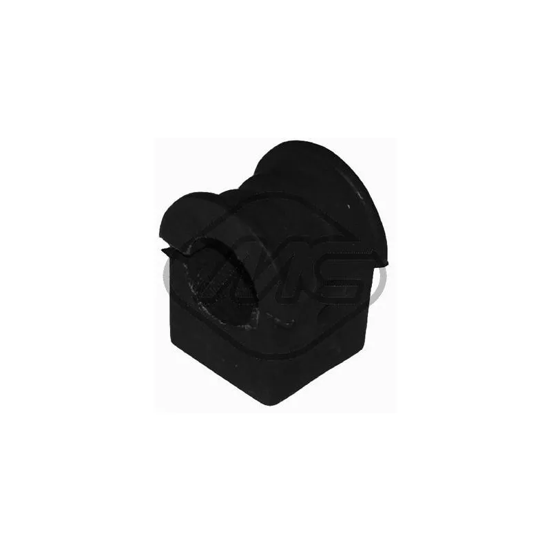 Suspension, stabilisateur Metalcaucho 04578