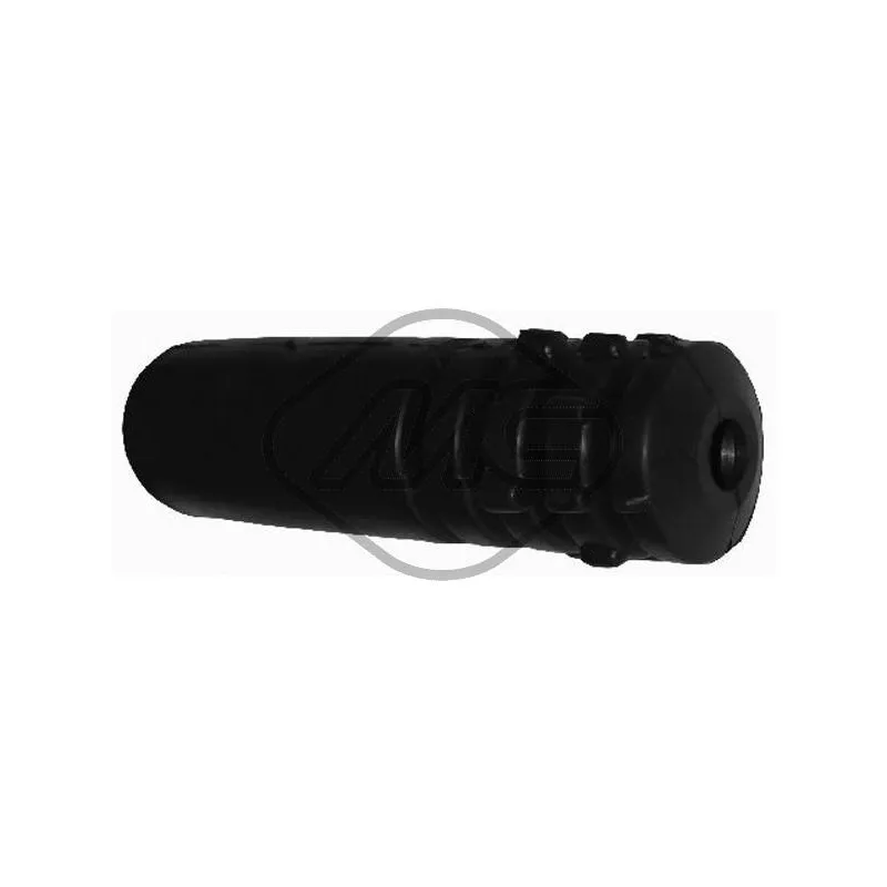 Bouchon de protection/soufflet, amortisseur Metalcaucho 04589