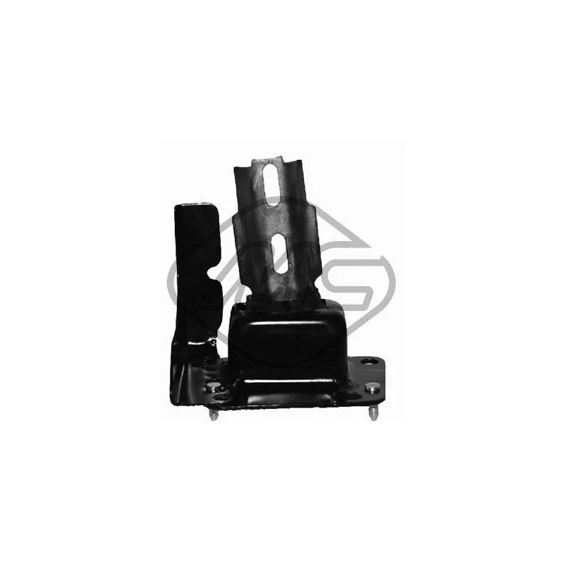 Support moteur Metalcaucho 04649
