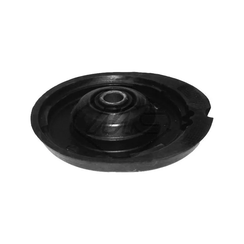 Coupelle de suspension Metalcaucho 04668