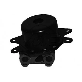 Support moteur Metalcaucho 04692