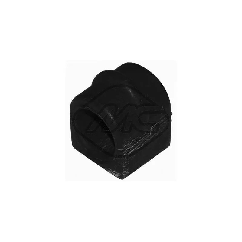 Suspension, stabilisateur Metalcaucho 04708