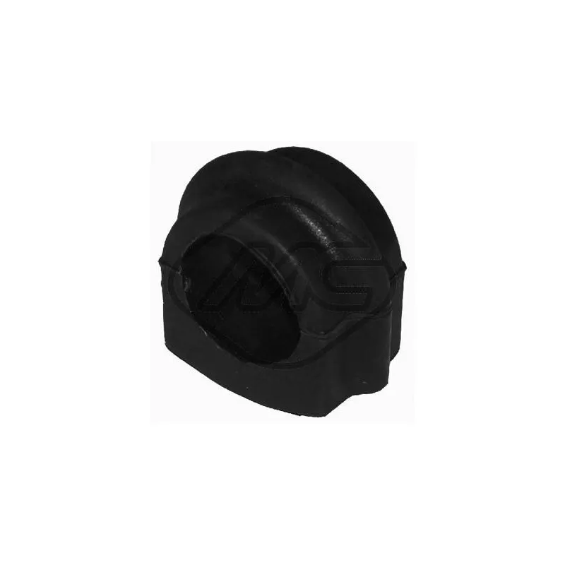 Suspension, stabilisateur Metalcaucho 04726