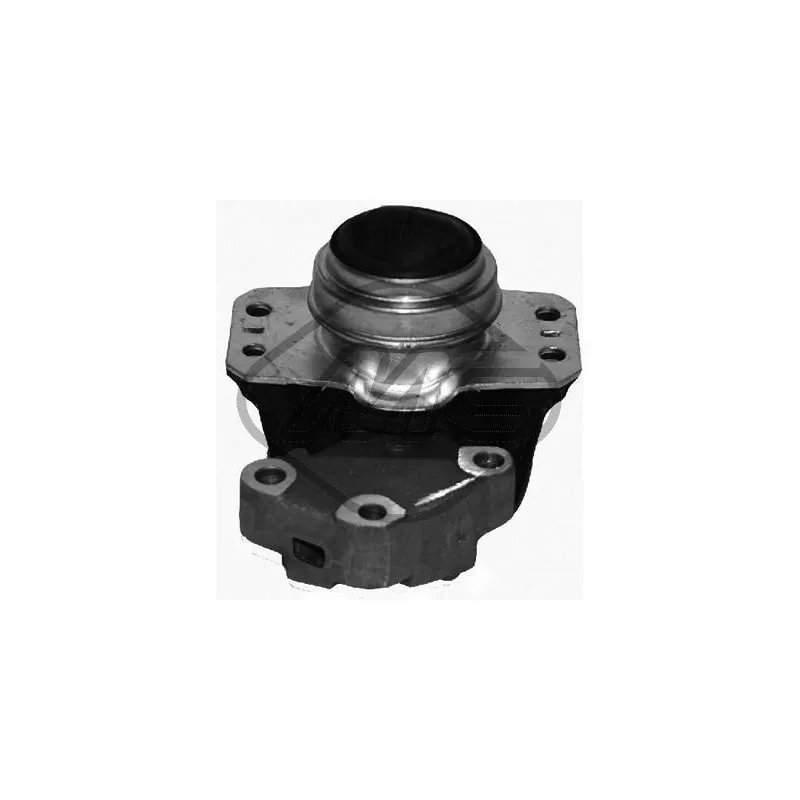 Support moteur Metalcaucho 04732