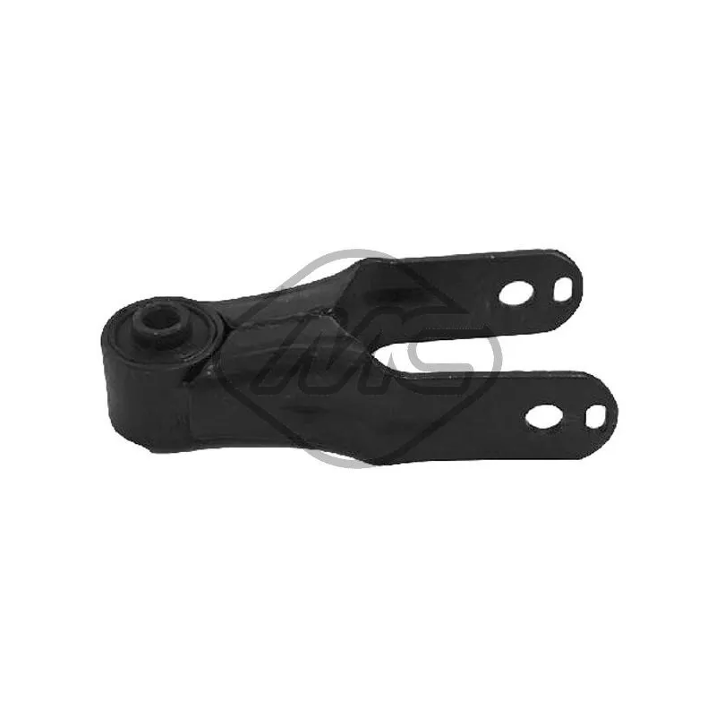 Support moteur Metalcaucho 04747